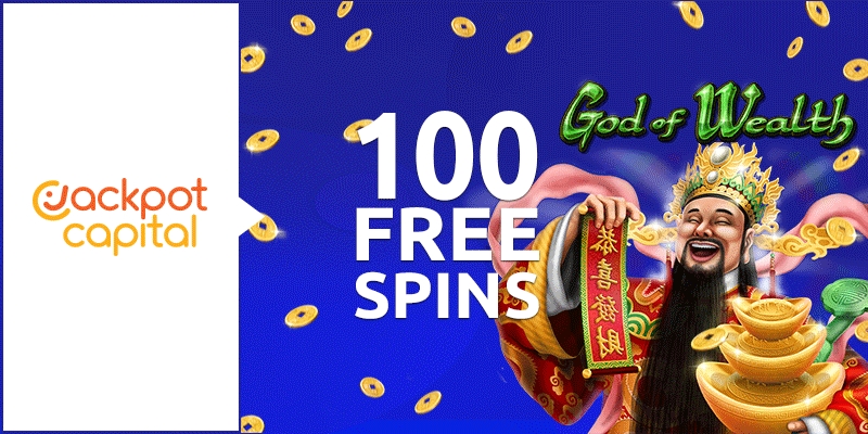 Casino games free 100 spins