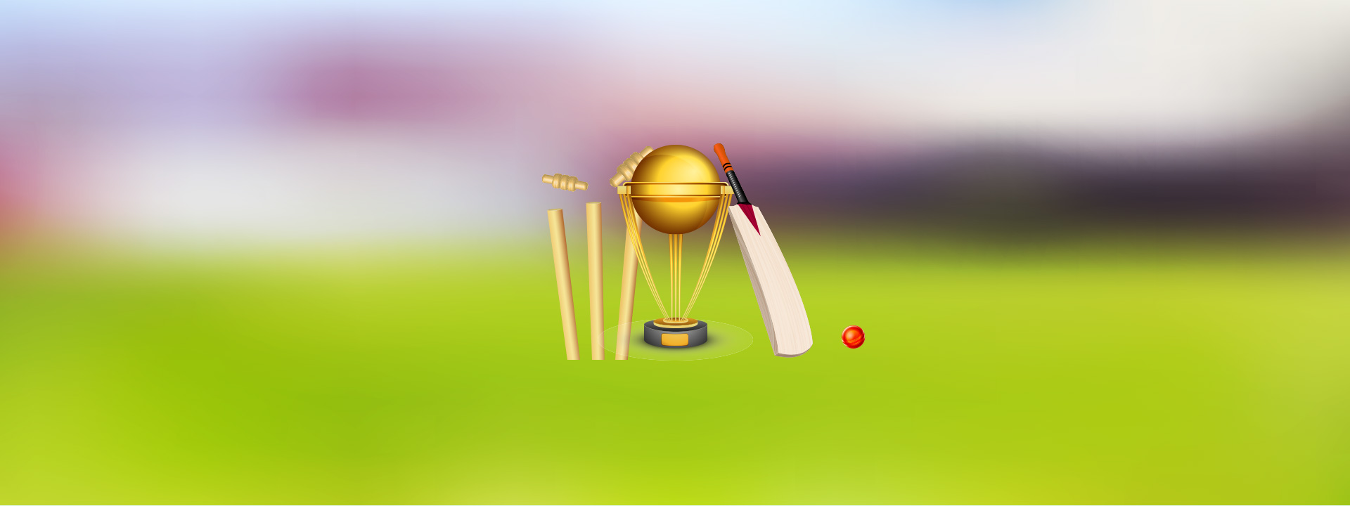 Cricket market load app software